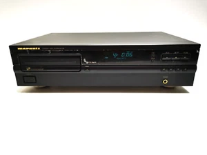 MARANTZ CD42 CD Player in full working order - Picture 1 of 7