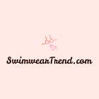  Nom de domaine SwimwearTrend.com nom de domaine marquable premium .Com à vendre 🙂 🙂