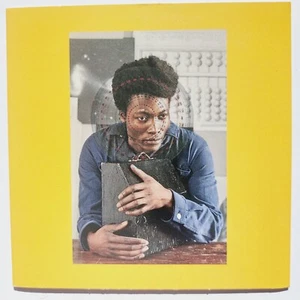 BENJAMIN CLEMENTINE : JUPITER 🟊 FRENCH CD PROMO SINGLE🟊 - Picture 1 of 2