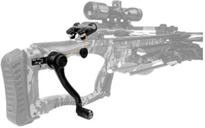 Barnett Universal Crossbow Crank Cocking Device Whitetail Raptor Pro Ghost  - Picture 1 of 1