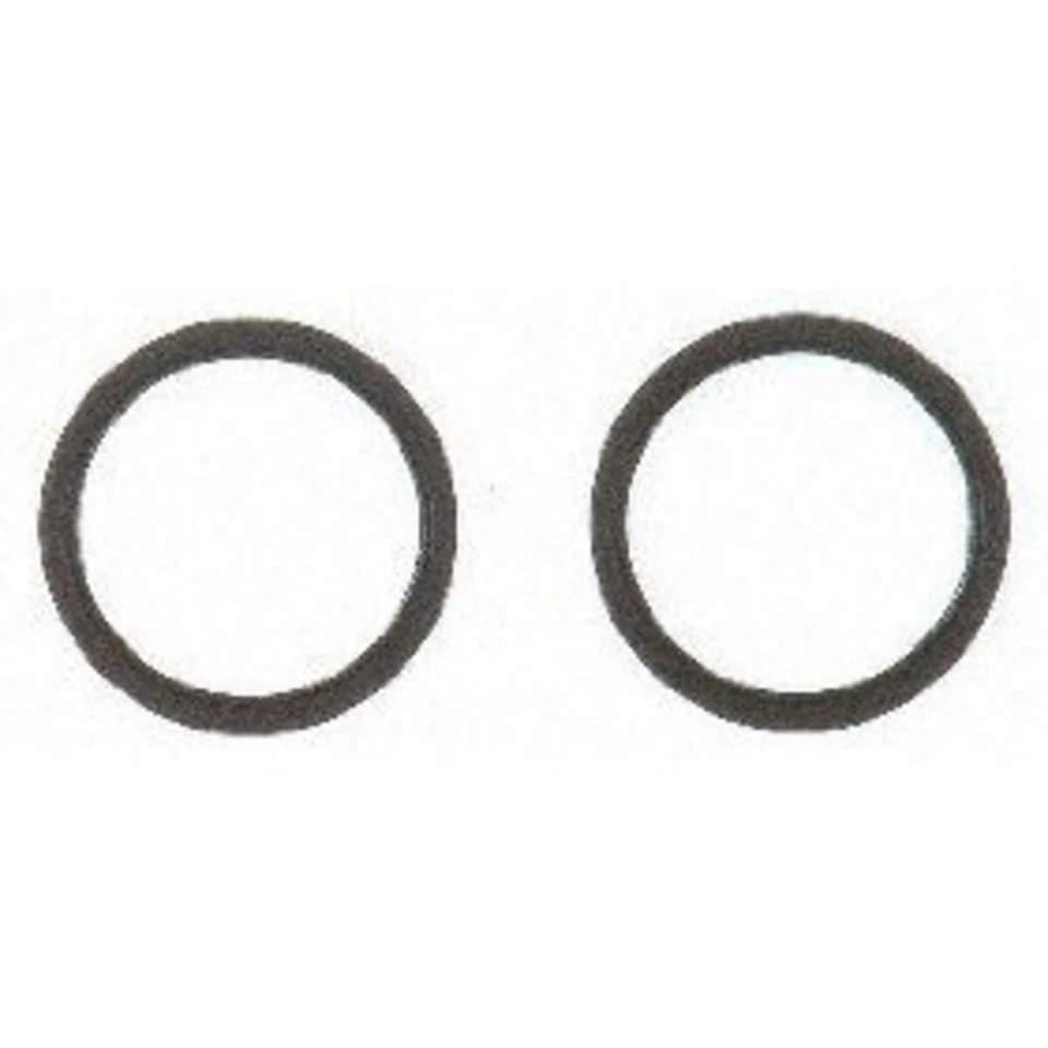 TCS 46050 Felpro Camshaft Seals Set of 2 Front for 4 Runner Toyota Tundra Pair - Image 1 of 1