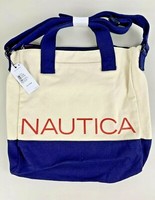 borse personalizzate