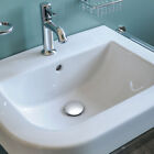  Bathtub Water Cover Kitchen Sink Strainer Universal Stopper