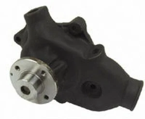 Bomba de agua John Deere marca A&I AR45330 - Imagen 1 de 1