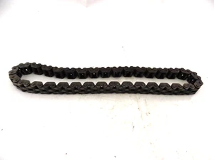 Chain Case Chain 1994 Polaris 500 Efi Sks Ec50pl-07 3224024 - Picture 1 of 4