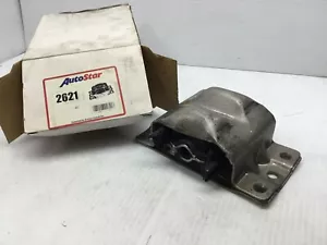 Auto Star Anchor 2621 Engine Mount - Picture 1 of 1