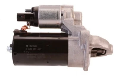 SE ADAPTA A HYUNDAI ix35 y VELOSTER 1.6 GDi 2011-2015 NUEVO MOTOR DE ARRANQUE/PARADA Foto 1 de 2