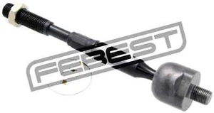 For Toyota Estima 4WD Inner Tie Rod Track Rod Steering Rack Joint 2000-2006 - Picture 1 of 3