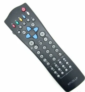 REMOTE CONTROL FOR PHILIPS RC2591 / RC2592 32PW5407 32PW6006 32PW6006 NEW - Bild 1 von 1