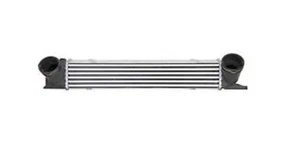 INTERCOOLER BMW 3 E90 E91 E92 E93 318 D 320 D - OE: 17517524916 - NUEVO!!! - Imagen 1 de 2