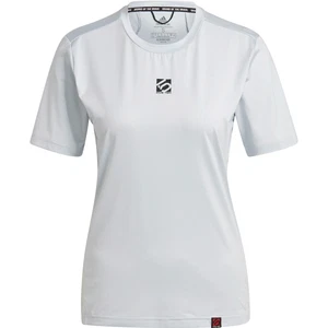 Adidas Five Ten Bike Trailx T-Shirt for Women - Picture 1 of 7