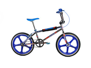 BMX Bikes for sale | Shop with Afterpay 