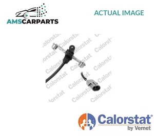 CRANKSHAFT POSITION SENSOR CS0071 CALORSTAT BY VERNET NEW OE REPLACEMENT - Picture 1 of 5