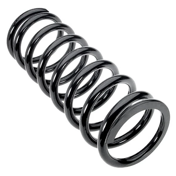 For Mercedes-Benz 420SEL 1990-1991 Lesjofors 4256804 Rear Coil Spring Foto 1 de 1