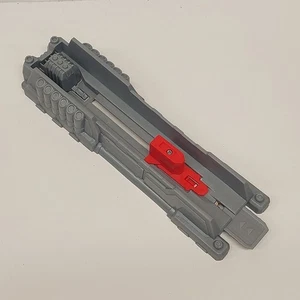 Zuru Metal Machines Car Launcher - Hot Wheels kompatible Ersatzteile - Bild 1 von 4