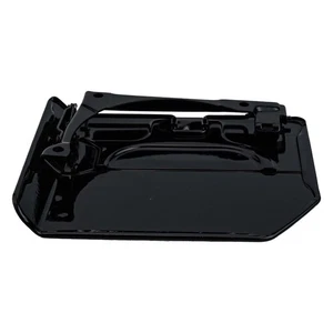 Numéro OEM 701809905 Voiture Pièce Détachée Réservoir Carburant Flap Boucho - Picture 1 of 12