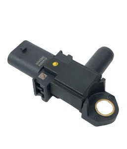 Genuine Ford Fiesta/Mondeo/Puma/S-Max/Galaxy DPF Pressure Sensor 2493646 - Picture 1 of 4