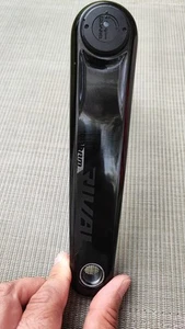 SRAM Rival D1 Powermeter 172,5 mm linker Kurbelarm DUB - Bild 1 von 7