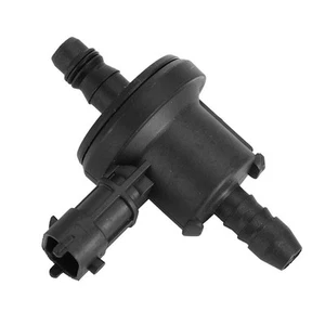 High Performance BV61 9G866 AA Steam Solenoid Valve For Ford Focus/Escape - Picture 1 of 12