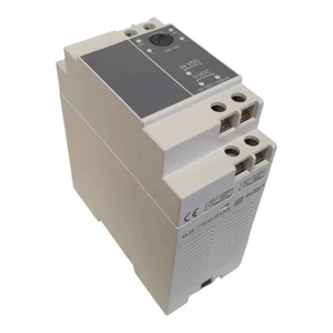 CROUZET 88758904 Power - Picture 1 of 6