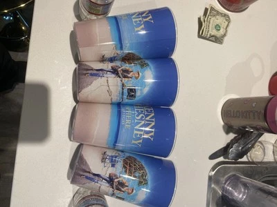 Tazas de recuerdo Sphere/Kenny Chesney 24 OZ Foto 1 de 2