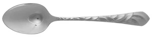 Oneida Silver Pacific Tide  Teaspoon 498836 - Picture 1 of 1