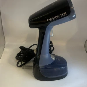 Vaporizador de tela portátil Rowenta Performance DR7070U1 NUEVO 40% más vapor - Imagen 1 de 2