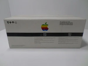 Original Apple M4683G/A Laser Tonerkartusche Apple LaserWriter 12640 PS/Plus - Bild 1 von 4