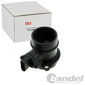 NTY LUFTMASSENMESSER passend für AUDI A3 Q7 SEAT ALHAMBRA CORDOBA IBIZA LEON - Bild 1 von 7