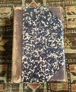 McCABE Centennial History of the United States 1874 1st Edition Hardcover Book - Imagen 1 de 24