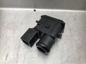 INNENTEMPERATUR SENSOR Toyota Prius Plus (ZVW4) 2012 0775004682 - Picture 1 of 2