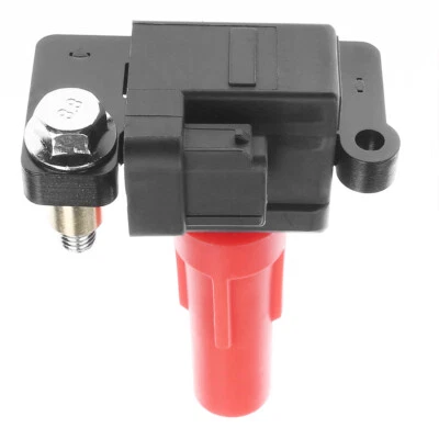1x Ignition Coil w/ 3Pins for Subaru Legacy Outback 2010-2018 Tribeca 2010-2014 — 第 1/4 张图片