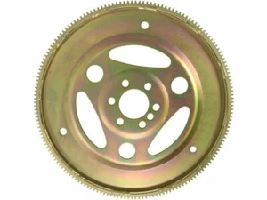 For 2007-2012 GMC Sierra 3500 HD Flex Plate 61492SP 2008 2009 2010 2011 6.0L V8 - Picture 1 of 2