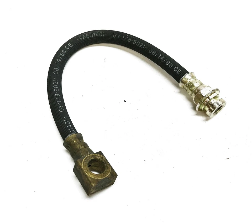 Manguera de freno Wagner F86574 NOS Foto 1 de 4