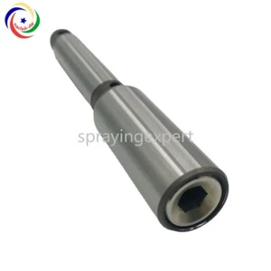 805-235A Piston Rod Assembly For Titan Airless Paint Sprayer Impact 740/840 - Picture 1 of 5