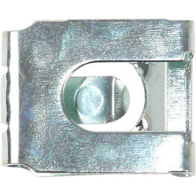 Clip de acoplamiento de cambio para buje de acoplamiento de transmisión genuino para Mercedes 0009944 Foto 1 de 2