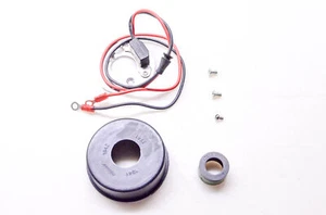 Intrupa PX-1741 Pertronix Ignitor NOS - Picture 1 of 3