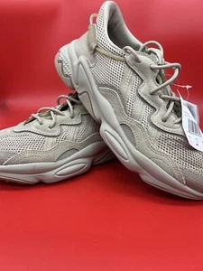 Adidas Ozweego 'Trace Khaki' Damen Größe UK 7,5, EU 41 1/3, Ref. F3 - Bild 1 von 9