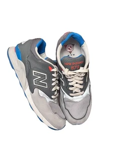 New Balance 878 - Picture 1 of 5