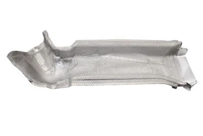 Mini Cooper 2007-2015 tanque de combustible aislamiento térmico 51482153131 OEM* Foto 1 de 4