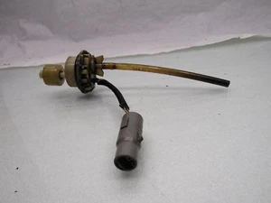 Kraftstofffilter Sensor Kabelschraube Diesel Toyota Townace Liteace 82-91 Mk2 2.0 2C-T - Bild 1 von 6