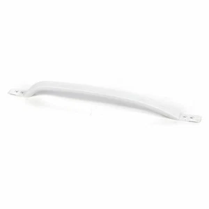ForeverPRO 297311201 Door Handle for Frigidaire Refrigerator 218762701 153154... - Picture 1 of 1