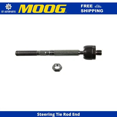 Для 2013-2016 Audi A4 allroad руль анкерный конец передний внутренний MOOG 2013 2014 - Изображение 1 из 3