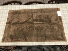 Restoration Hardware Bath Towels & Washcloths for sale | eBay