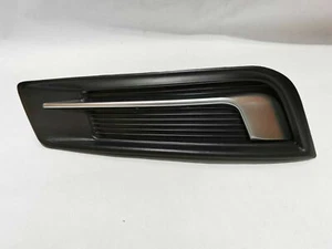 Trim Cover Right Passenger Side for 2013-2017 Cadillac XTS (20901631) - Picture 1 of 3