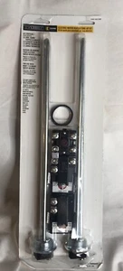 Everbilt 1000 042 056 Electric Water Heater Tune-Up Kit - Picture 1 of 5