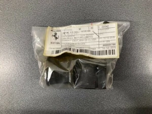 Original Ferrari STABILISER BAR BUSH (458/488/F8) - Imagen 1 de 2