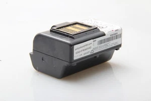 4900mAh P1058672 Batteria per Zebra ZQ510 ZQ500 ZR628 ZR638 QLN220 QLN320 ZQ500 - Foto 1 di 11