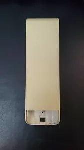 Ubiquiti Nanostation NSM2 2.4GHz NSM2 13dBi Includes POE w/cord! - Picture 1 of 1