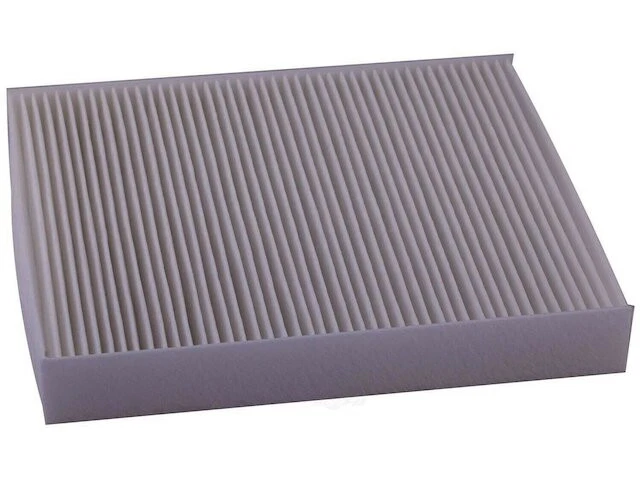 Filtro de ar de cabine 92927JJHJ 2015 2016 2017 2018 2019 para 2014-2024 Lexus IS350 - Imagem 1 de 2